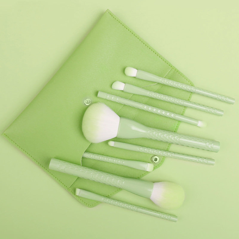 Cheap Makeup Brush Set Full Set Of Super Soft Brushes Cheap Makeup Brush Set Full Set Of Super Soft Brushes